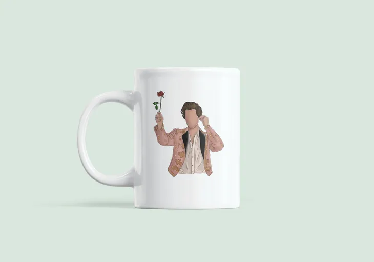 harry-styles-kubek-pojemnosc-330-ml