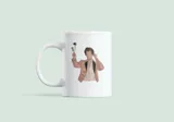 harry-styles-kubek-pojemnosc-330-ml