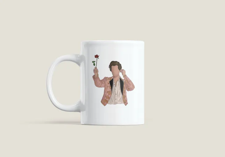 harry-styles-kubek-wzor-dominujacy-inny-wzor