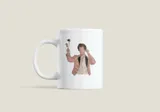 harry-styles-kubek-wzor-dominujacy-inny-wzor