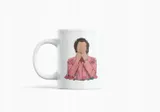 harry-styles-kubek