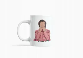 harry-styles-kubek