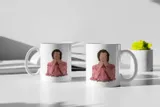 harry-styles-kubek-stan-nowy