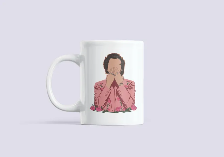 harry-styles-kubek-kolor-bialy
