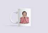 harry-styles-kubek-kolor-bialy