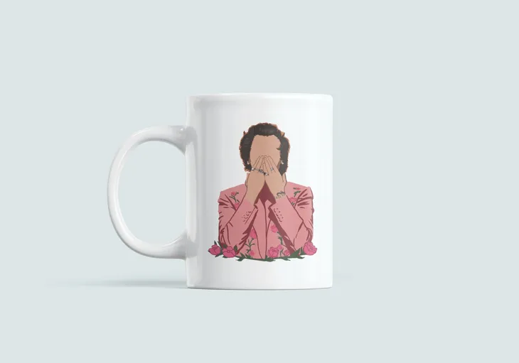 harry-styles-kubek-pojemnosc-330-ml