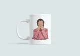 harry-styles-kubek-pojemnosc-330-ml