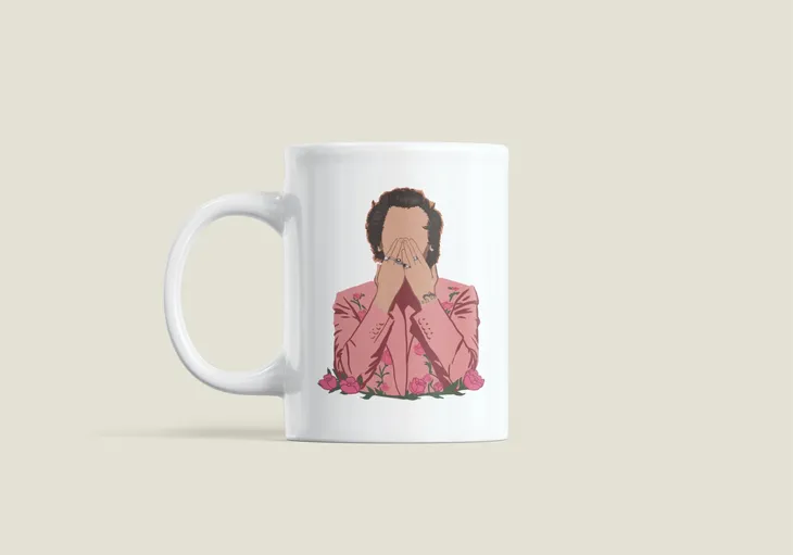 harry-styles-kubek-wzor-dominujacy-inny-wzor
