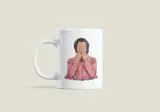 harry-styles-kubek-wzor-dominujacy-inny-wzor