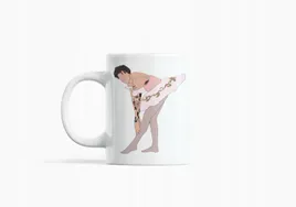 harry-styles-kubek