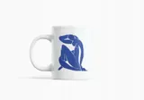 henri-matisse-kubek