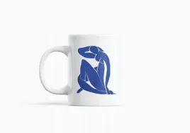henri-matisse-kubek