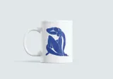 henri-matisse-kubek-kolor-bialy