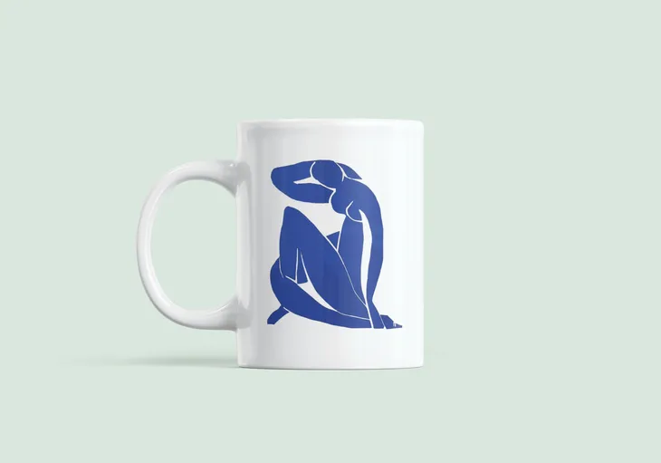 henri-matisse-kubek-pojemnosc-330-ml