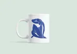 henri-matisse-kubek-pojemnosc-330-ml