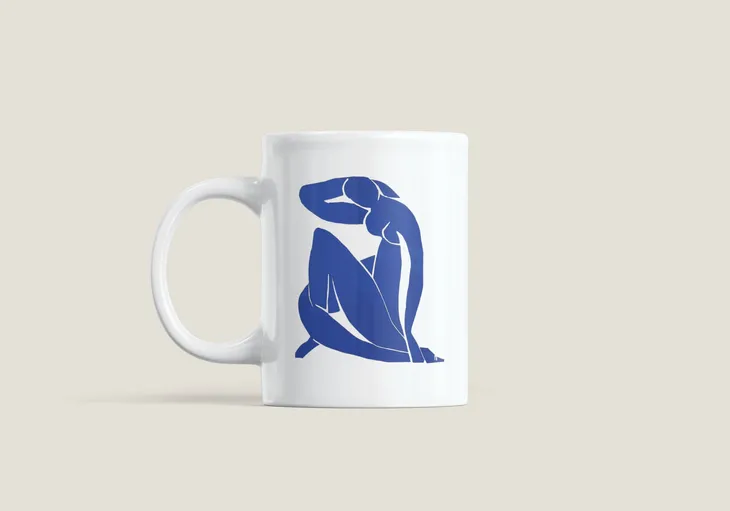 henri-matisse-kubek-wzor-dominujacy-inny-wzor