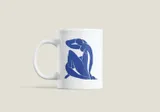 henri-matisse-kubek-wzor-dominujacy-inny-wzor