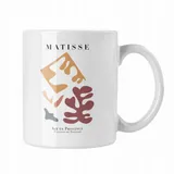 henri-matisse-kubek