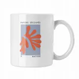 henri-matisse-kubek