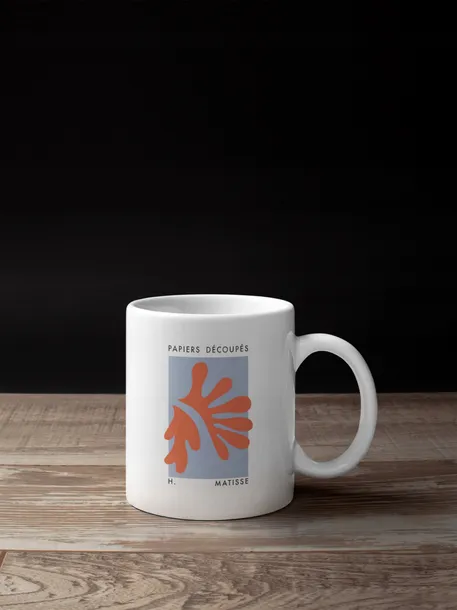 henri-matisse-kubek-kolor-bialy