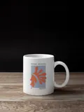 henri-matisse-kubek-kolor-bialy
