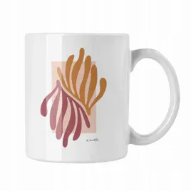 henri-matisse-kubek