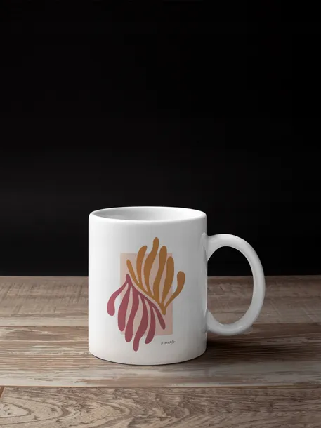 henri-matisse-kubek-kolor-bialy