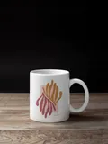 henri-matisse-kubek-kolor-bialy