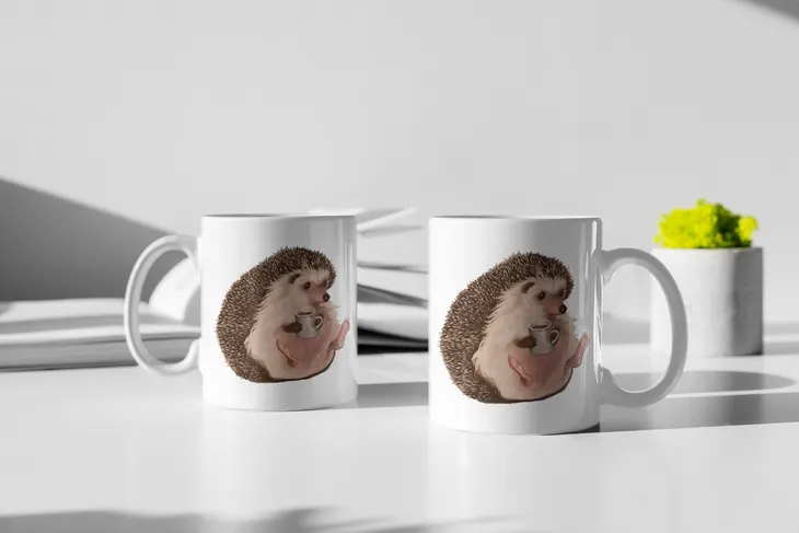 jez-kubek-kolor-bialy