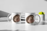 jez-kubek-kolor-bialy