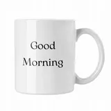 kubek-good-morning