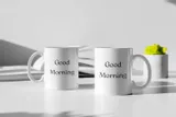 kubek-good-morning-stan-nowy