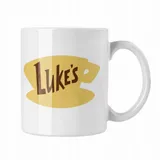 kubek-lukes