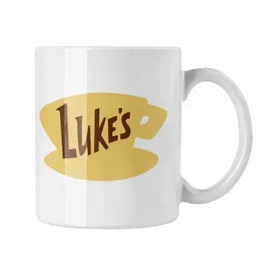 kubek-lukes