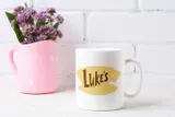 kubek-lukes-stan-nowy