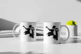 kubek-michael-jackson-stan-nowy