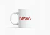 kubek-nasa