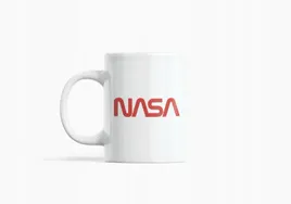 kubek-nasa