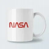 kubek-nasa-stan-nowy