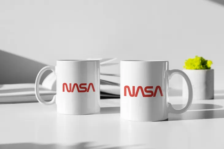 kubek-nasa-kolor-bialy