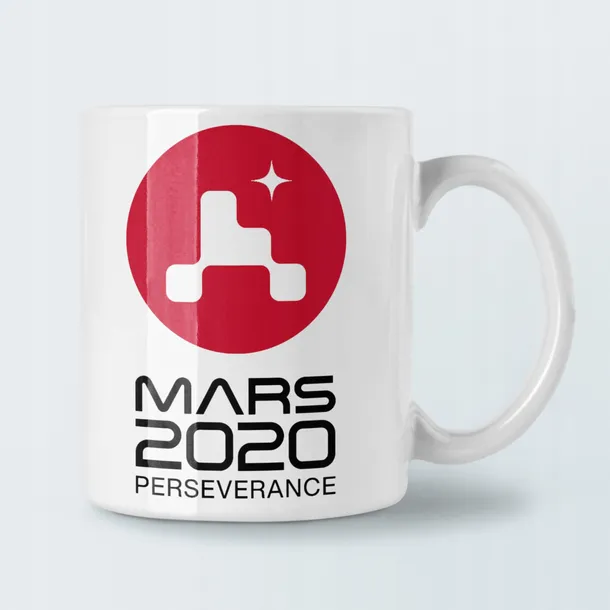 kubek-nasa-stan-nowy