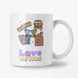 lgbt-kubek