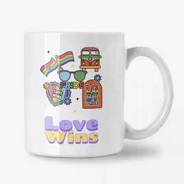 lgbt-kubek