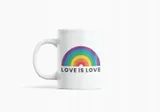 lgbt-kubek