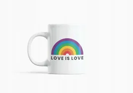 lgbt-kubek