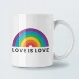 lgbt-kubek-stan-nowy