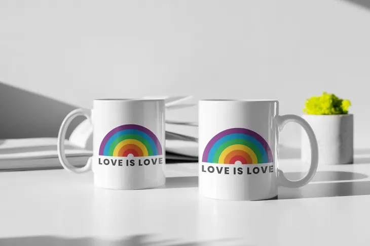 lgbt-kubek-kolor-bialy