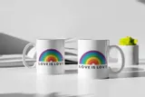 lgbt-kubek-kolor-bialy