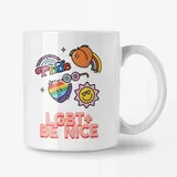 lgbt-kubek