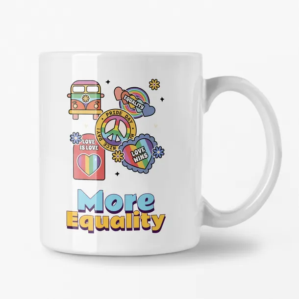 lgbt-kubek